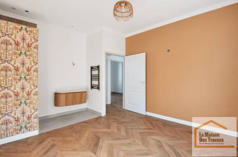 creation-salle-eau-chambre-parentale-asnieres