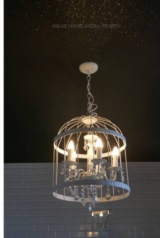 VANNES 56000