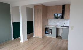 appartement fini ensemble rénovation d’appartement complète
