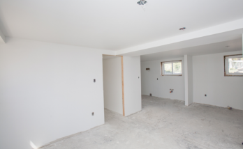 Salle de sport souplex Poissy