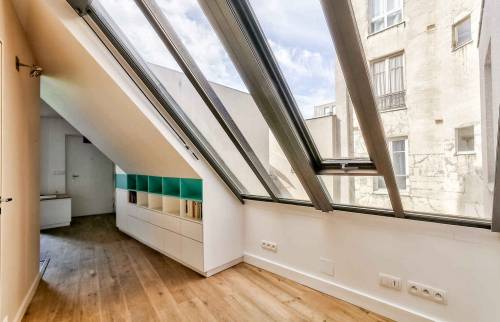 rangements sur mesure