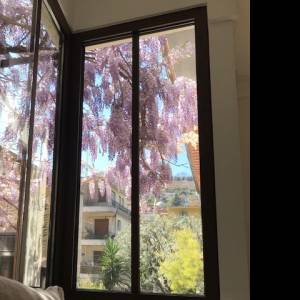 Création cuisine - extension - Stéphanie HUTH - La Maison Des Architectes