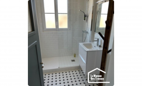 entreprise salle de bain 