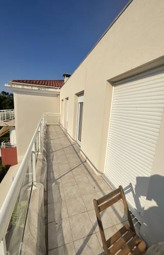 Balcon