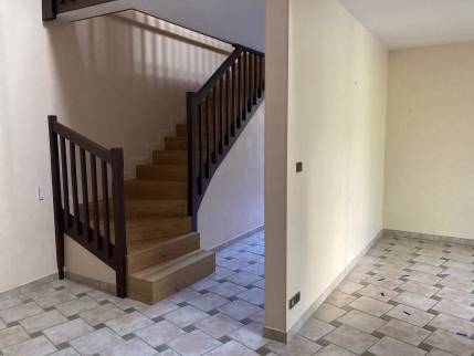 état avant ouverture