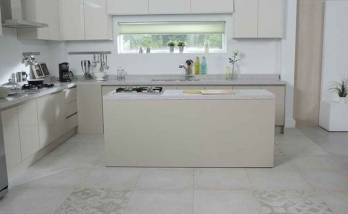 Aménager une cuisine à Pau