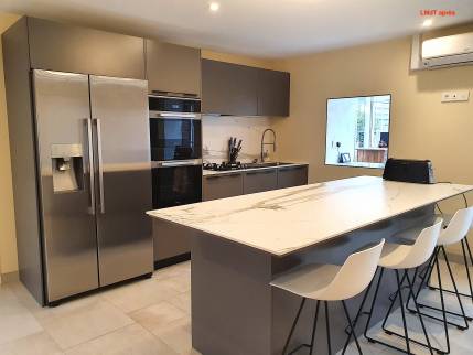 réno énergétique saint-Malo