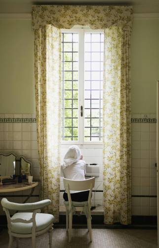 huisseries neuves Rambouillet