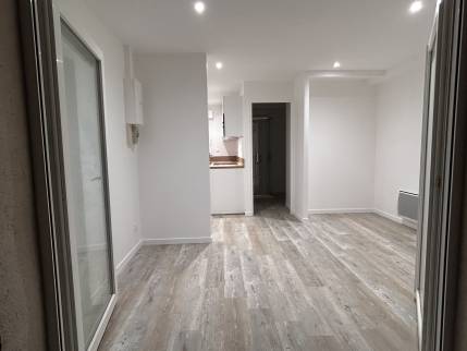 Relooking studio La Rochelle