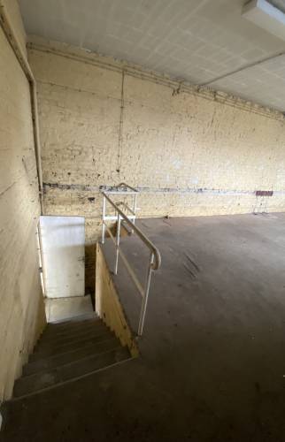 Travaux réalisés à partir de ce plateau brut 