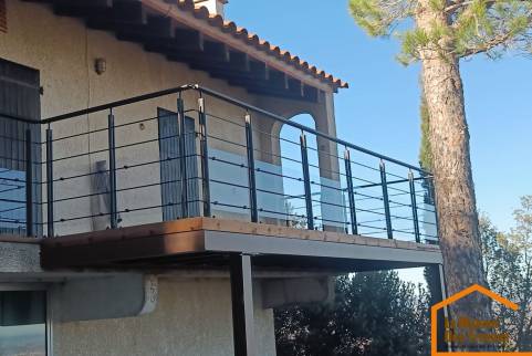  travaux-balcon-maison
