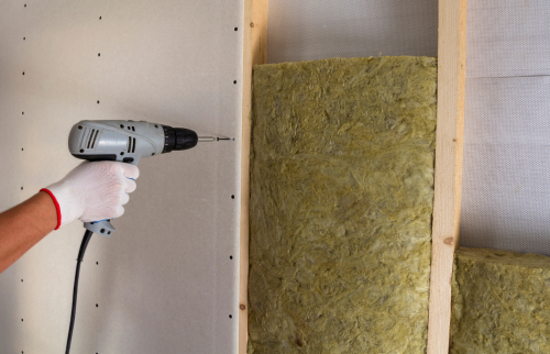 rénovation électrique