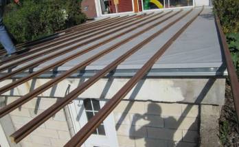 rénovation toit terrasse Morlaix (29)
