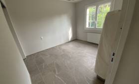 Revêtement de sol à Outreau