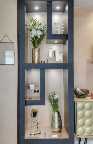 meubles décoratifs Issy