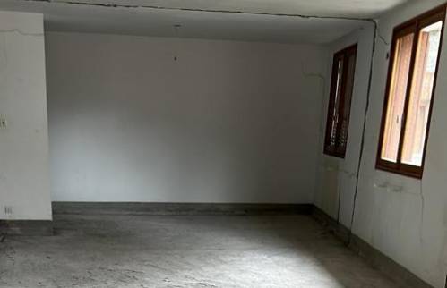 Gravats évacués - maçon 73, plaquiste 73, carreleur 73, menuisier 73, étanchéiste 73, électricien 73, plombier 73