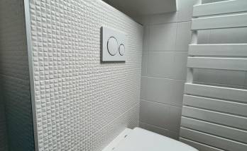 réno salle de bain Savoie