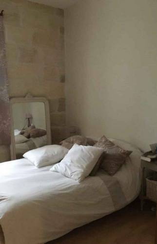 Rénovation d'une chambre à Pessac