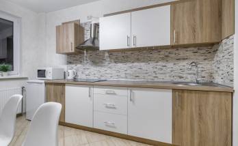 renovation de cuisine