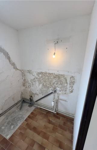  rénovation salle de bain