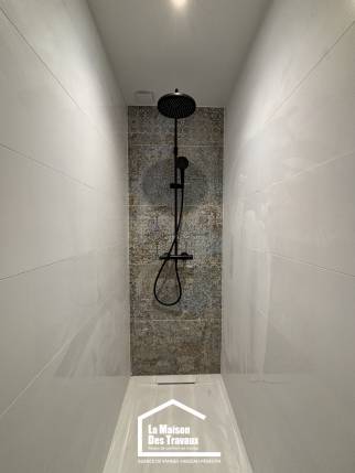 salle de bain pratique renovation vannes