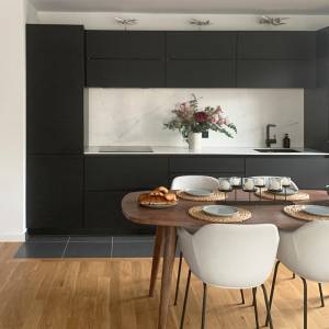 Rénovation de Maison - Hugo CHASSARD - La Maison des Architectes