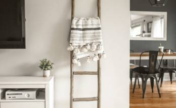 Rénovation de maison à Saint Palais sur Mer 