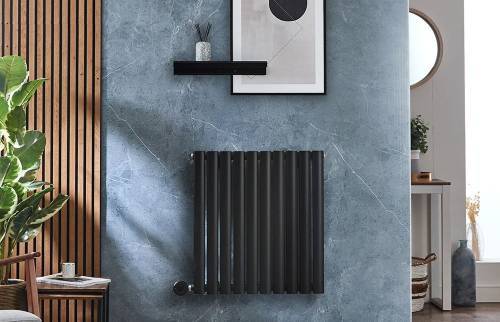 radiateurs électriques 