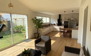 pose de fenêtres double vitrage