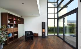 extensions maisons