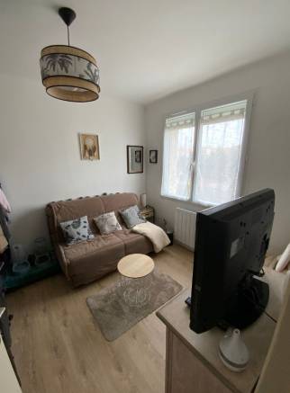 piece-vie-renovee-nantes-est