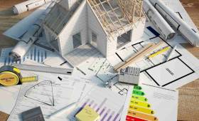 rénovation énergétique