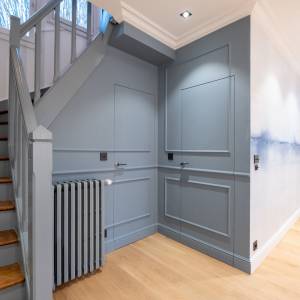 Rénovation avec style - Peggy Guezello - La Maison Des Architectes