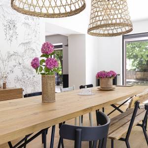 Refonte totale d'une maison des années 30 - Regis Lannoy - La Maison Des Architectes