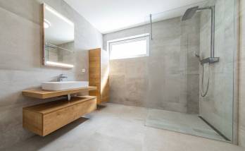 renovation salle de bains argeles