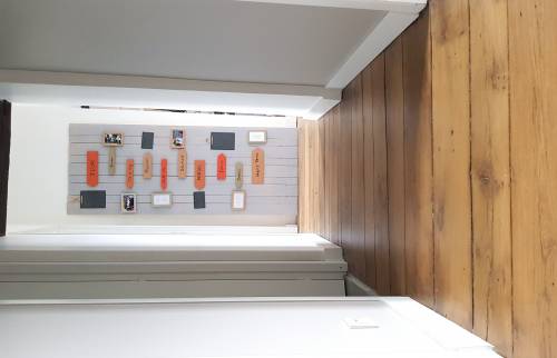 installation nouveau scéma électrique pour la maison - Mareuil-lès-Meaux – 77100 –