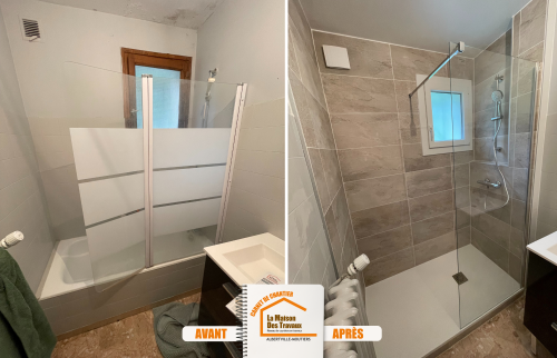 douche à l'italienne Argentine, installation colonne de douche, extracteur hygrométrique salle de bain, travaux de plomberie salle de bain.png 4.8 MB