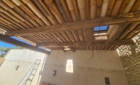 Poul House - photo 1