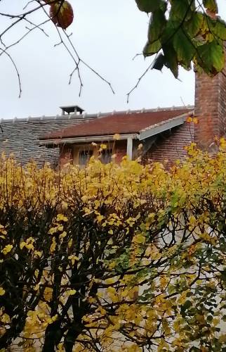 Toiture Fontainebleau