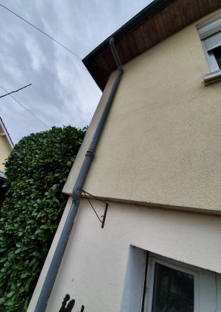 Avant travaux 4