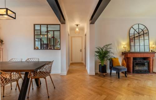 rénoer maison gentilly