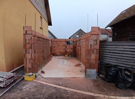 construction-garage-mittelhausen-maconnerie-ouverture