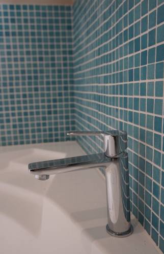 Renung Rénovation salle de bain