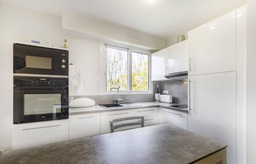 Artisan rénovation appartement Toulon