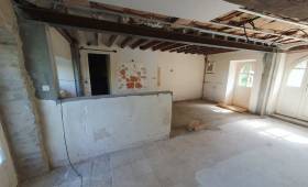 Travaux en cours...