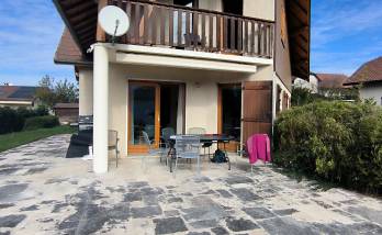 rénovation terrasse annecy