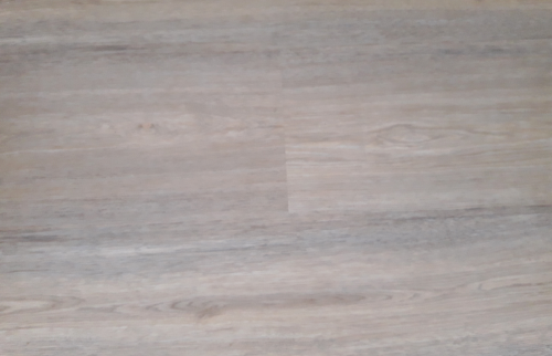 Sol PVC imitation parquet
