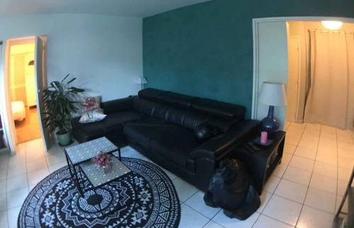 Rénovation totale d'un appartement à Chatenay Malabry avant travaux