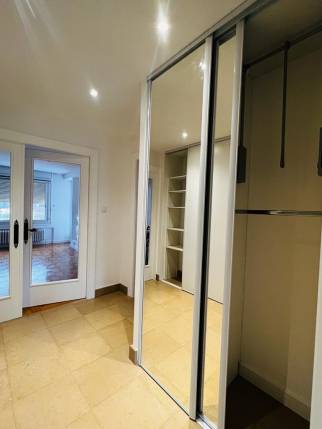 placard sur mesure landerneau