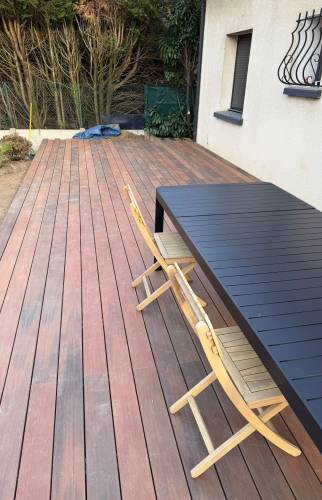 3-TERRASSE-COMPOSITE-40m2-SUCY-EN-BRIE-VAL-DE-MARNE-94